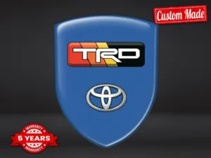 Toyota Frontscheiben Aufkleber Max Robust Jetzt Pro Chic